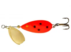 Sale Finlandia Uistin Bete Lotto 35mm 9g väri PU