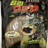 Best Traper Big Carp Halibut mäski 2,5kg