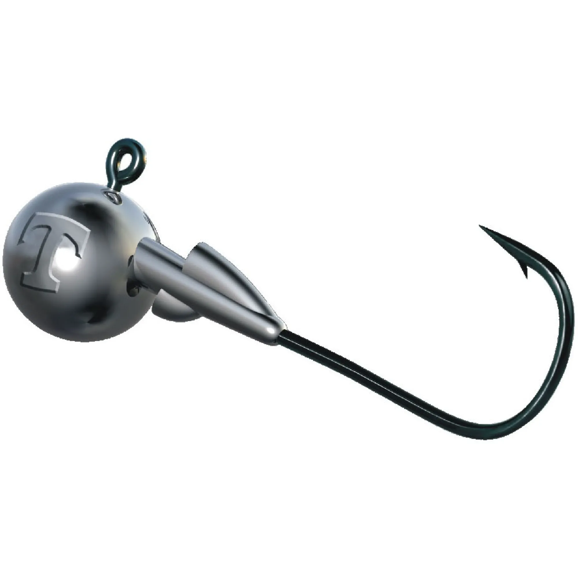 Discount Bushido Big Power #6/0 20g 10kpl