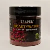 Sale Traper Bioactivator Bloodworm surviainen 300g