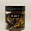 Traper Bioactivator Bream lahna 300g