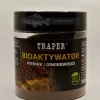 Online Traper Bioactivator Gingerbread piparkakku 300g