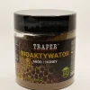 Traper Bioactivator Honey hunaja 300g
