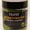 Online Traper Bioactivator Marzipan Marsipaani 300g