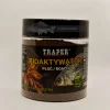 Clearance Traper Bioactivator Roach särki 300g