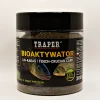 Hot Traper Bioactivator Tench Crucian carp suutari ruutana 300g