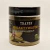 Online Traper Bioactivator Vanilla vanilja 300g