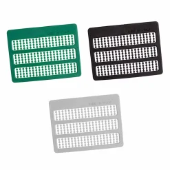 Online Stonfo Boiliestoppari koko S