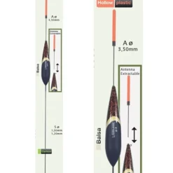 Outlet Colmic Bolo Bream bolognesekoho 8g