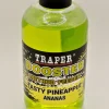 Sale Traper Booster Method Feeder Tasty Pineapple/Ananas 300g
