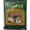 Traper Bream Skimmer hajustepussi (Leszcz Krap, Lahna pasuri) 250g