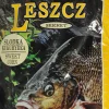 Discount Traper Bream Sweet Corn maissivoittoinen lahnamäski 1kg