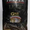 Best Traper Brown Dispersing Leam - Hajoava ruskea liimi 2kg