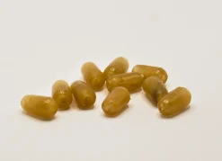 Discount Traper Buffed bead