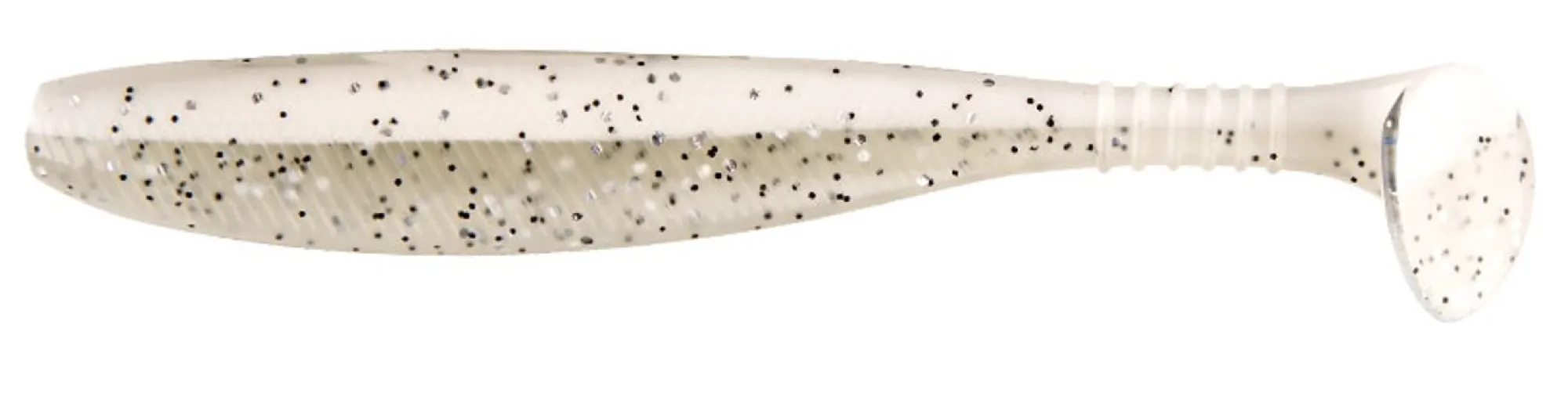 Online Traper Bullet Fish 100mm väri 10 10kpl