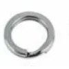 Best Bushido Split ring uistinrengas koko 14mm