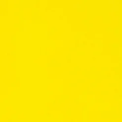 Best CAB COATINGS FINLAND Cab Coat Keltainen 50ml