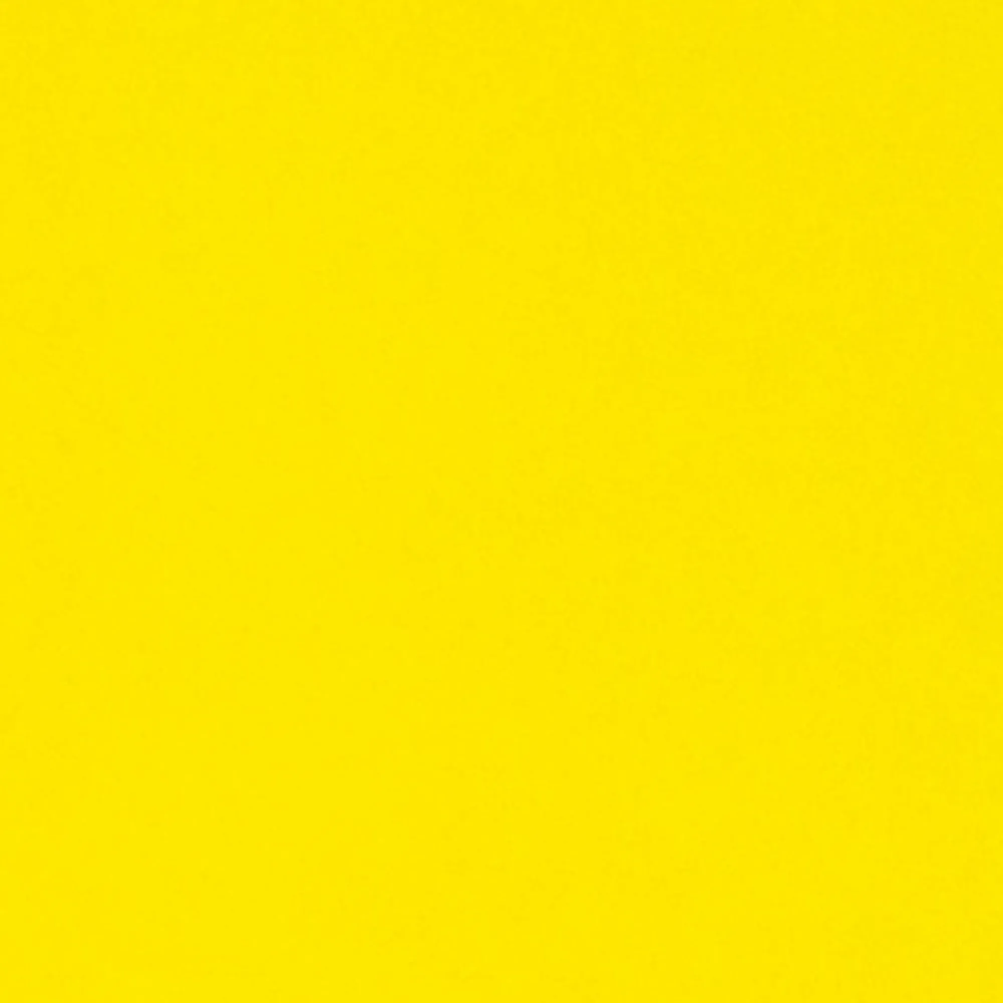 Best CAB COATINGS FINLAND Cab Coat Keltainen 50ml