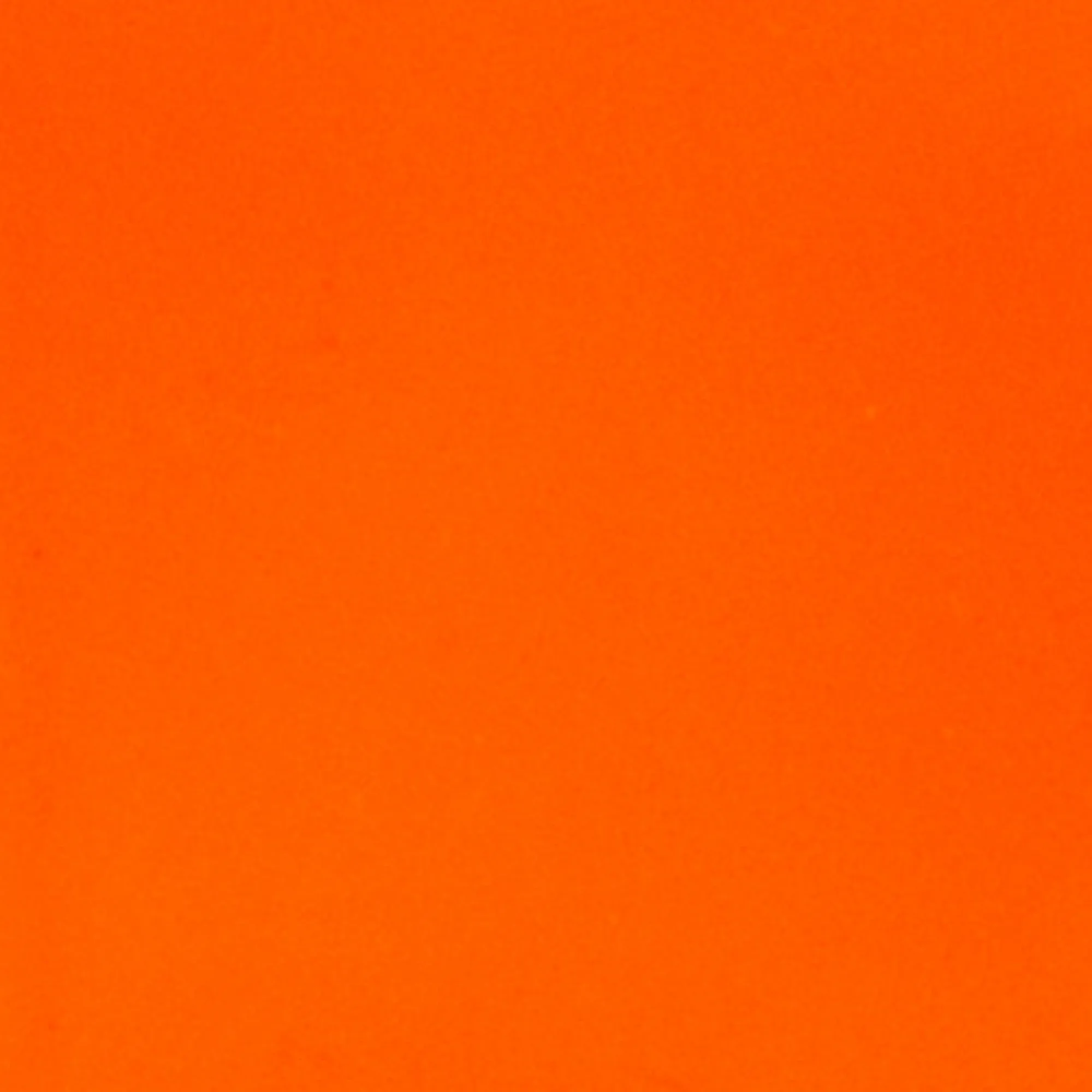 CAB COATINGS FINLAND Cab Coat Oranssi 50ml