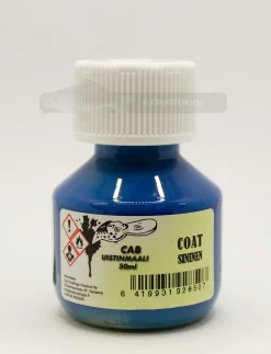 Online CAB COATINGS FINLAND Cab Coat Sininen 50ml