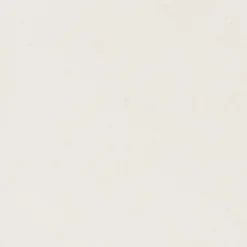 Best CAB COATINGS FINLAND Cab Coat Valkoinen 50ml