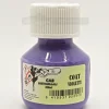 Hot CAB COATINGS FINLAND Cab Coat Violetti 50ml