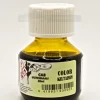 New CAB COATINGS FINLAND Cab Color Keltainen 50ml