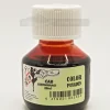 Sale CAB COATINGS FINLAND Cab Color Punainen 50ml