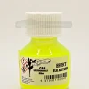 Outlet CAB COATINGS FINLAND Cab Effect Fluor Keltainen 50ml