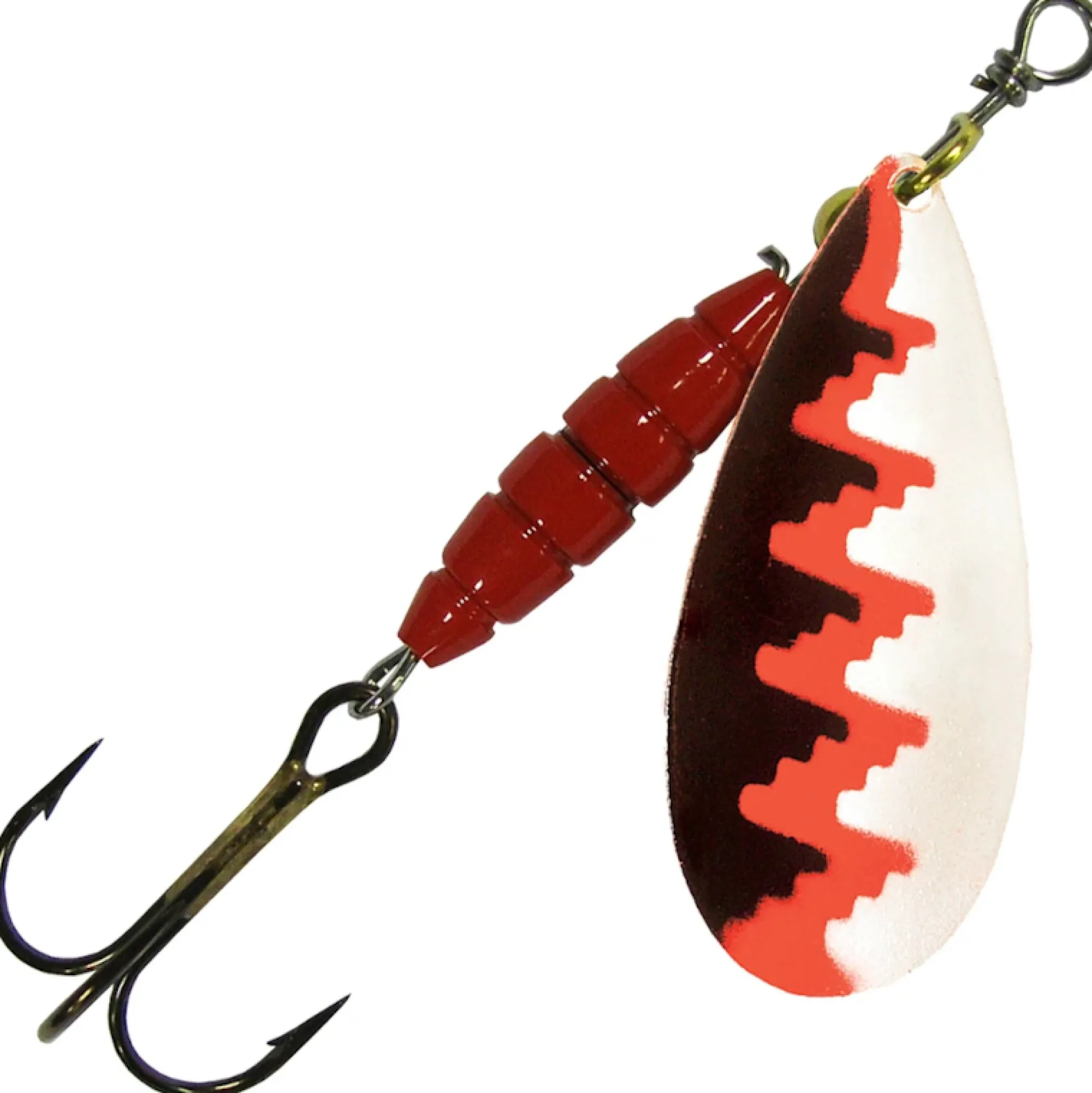 New Onkitukku Calico cat 2 Lippauistin 8g väri PVK