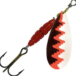 Outlet Onkitukku Calico cat 3 Lippauistin 12g väri PVK