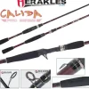 Online Herakles Calida Pro Series HCC700XF 7' -213 7g - 28g hyrrä