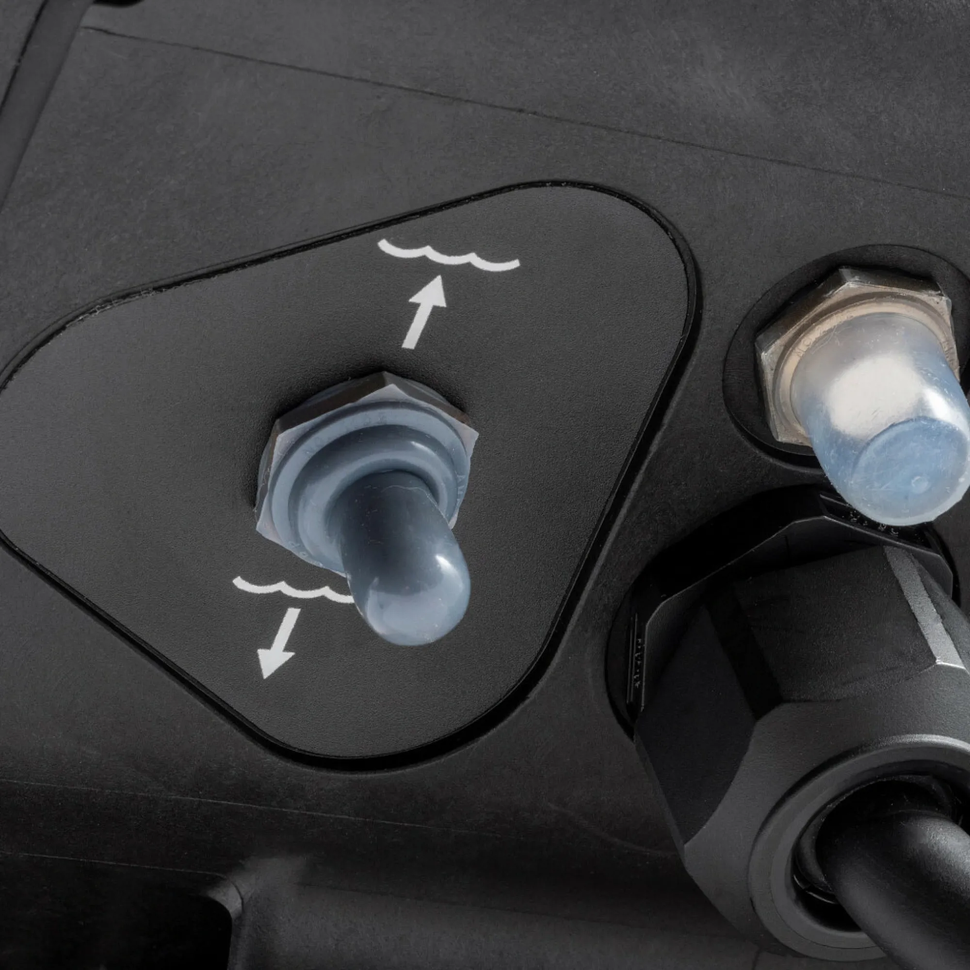 Clearance Onkitukku Cannon Magnum 10 sähkötakila