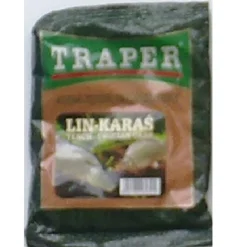 Sale Traper Carp Tench Crucian Carp - Karppi, suutari ja ruutana hajustepussisi 250g