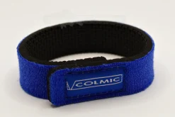 Outlet Onkitukku Colmic EVA vapanauha 22cm