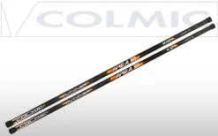 Colmic AREA51 parttihaavinvarsi 5,4m