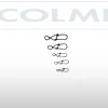 Discount Colmic German Snap koko 00 12kpl