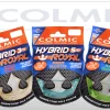 Sale Colmic Hybrid Royal Solid Elastic 2,0mm 5m