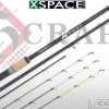 Online Colmic Kabal feedervapa 50-120g 4,20m