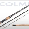 Sale Colmic Kira-M1 4,2m 25g 3-os.