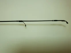 Sale Colmic Kira-M1 4,2m 25g 3-os.