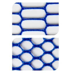 Outlet Colmic Kumihavas Gumma Carp 150/068 50x43cm