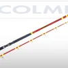 Colmic Rider 2,4m 750g 2-os.