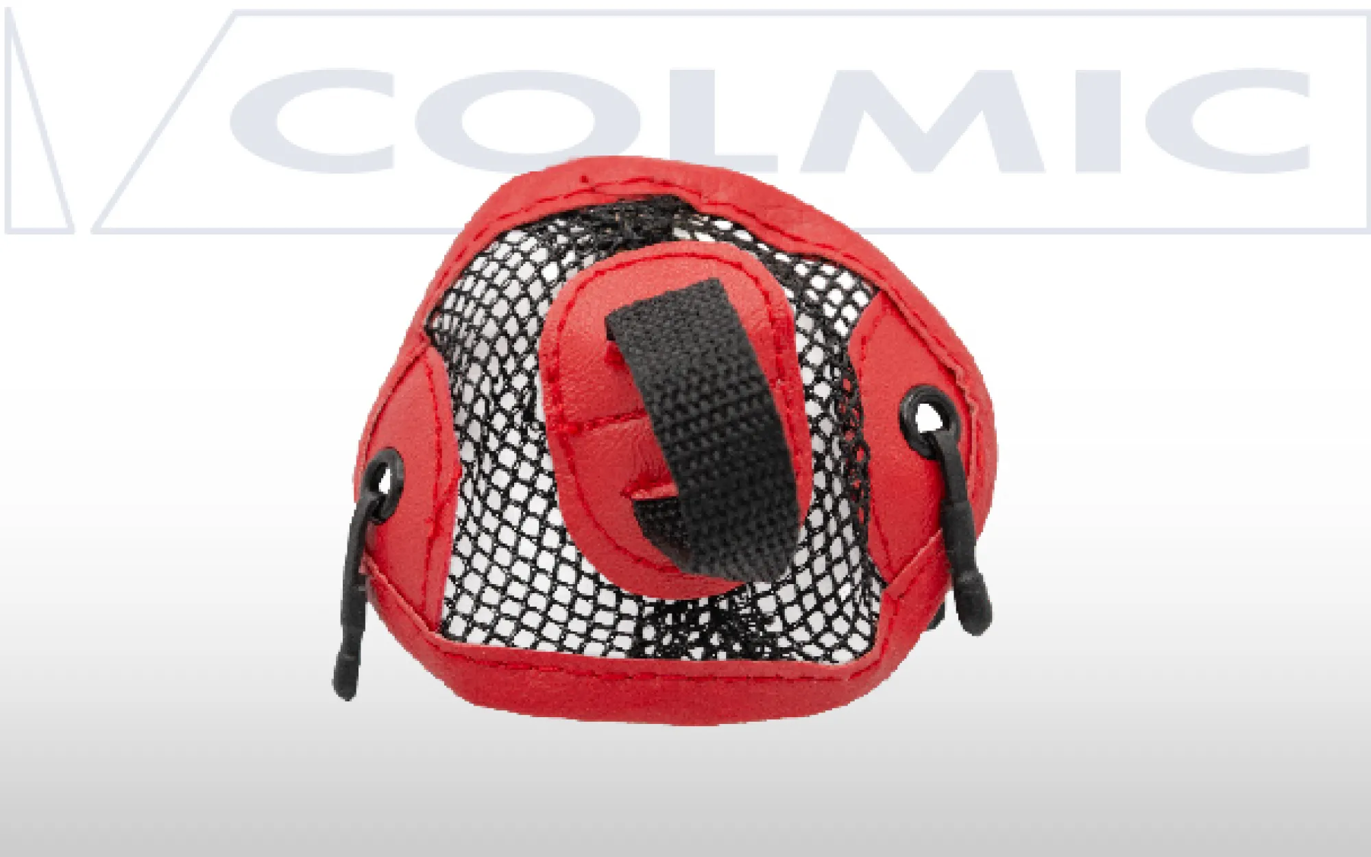 Online Colmic Ritsan kori polyesteri mesh