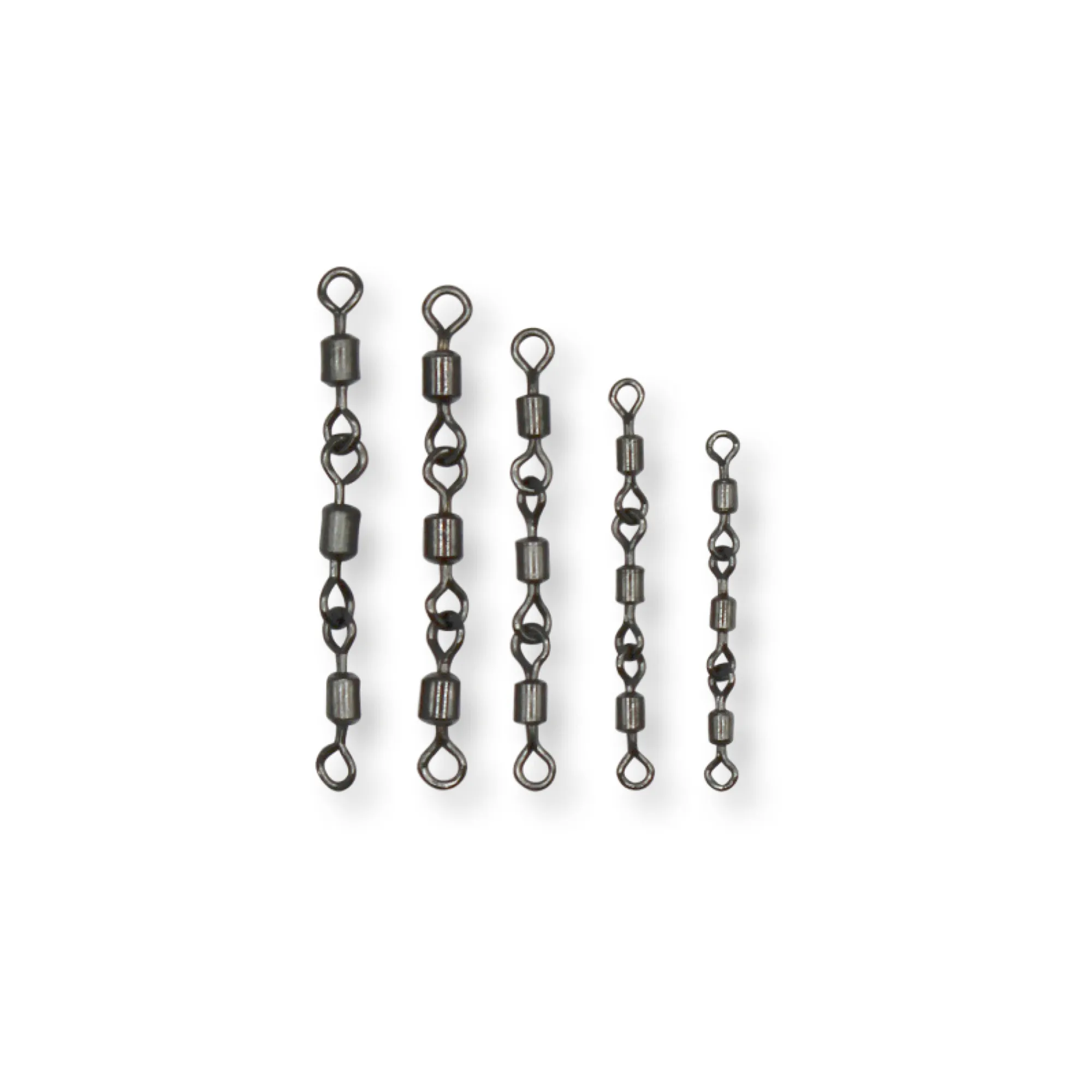 Clearance Colmic Rolling 3 Jointed kolmoisleikari koko 20 14kg