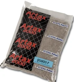 Online Colmic sora 2kg