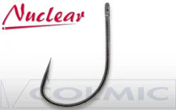 Colmic Valmisperuke MR300 #4 0,30mm 8kpl