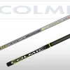 Hot Colmic Warcraft Bolo tele 4m -20g