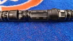 Hot Colmic Warcraft Bolo tele 4m -20g