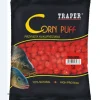 Sale Traper Corn Puff kelluva mansikkamaissi 8mm